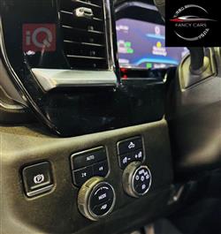 شيفروليه سلفرادو